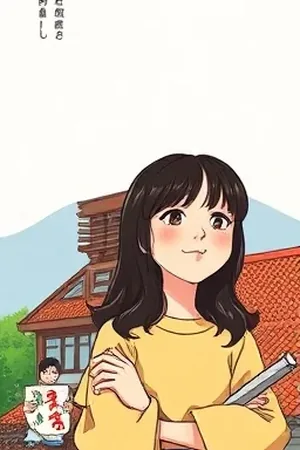 《空白剧本杀》桌面散落剧本与道具封面