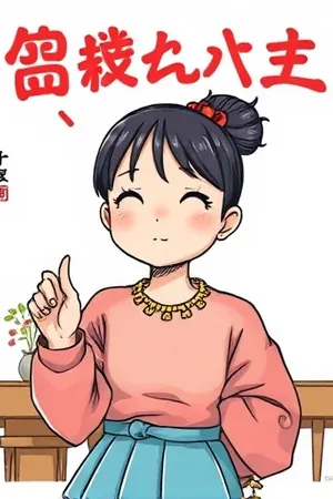 《山海拾遗录》手绘山峦异兽图鉴封面