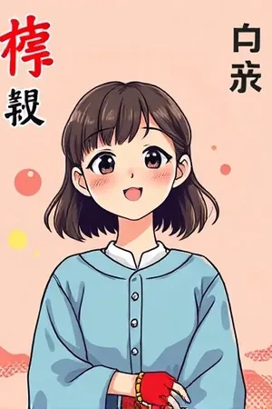 《四季轮转的证明》四季交替树影封面