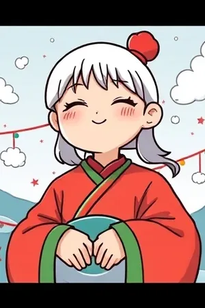 《海风与铁锚》港口铁锚与海风封面