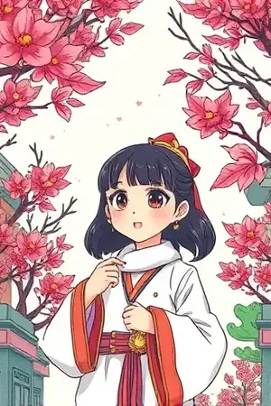 《给未来的第七封信》信封与台灯封面