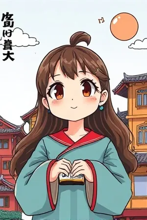 《木偶师的最后一幕》提线木偶与幕布封面