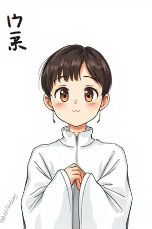 《雨声便利店》玻璃窗雨夜治愈场景封面