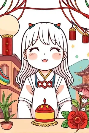 《齿轮与麦田》机械农具金色麦浪封面